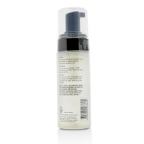 Soothing Cleanser Foam - 150ml-5oz