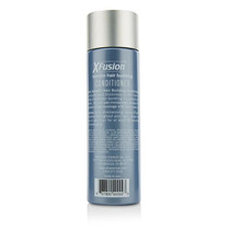 Keratin Hair Building Conditioner (Adds Thickness to Thin Hair) - 250ml-8.4oz