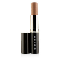Glow Stick - # Nude Beach - 7g-0.24oz