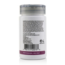 Age Smart Daily Superfoliant (Salon Size) - 114g-4oz