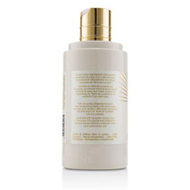 Terre De Lumiere Beautifying Body Milk - 250ml-8.4oz