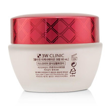 Collagen Regeneration Cream - 60ml-2oz