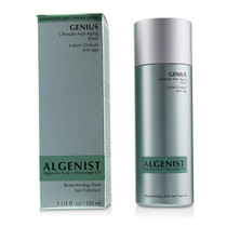GENIUS Ultimate Anti-Aging Toner - 150ml-5oz