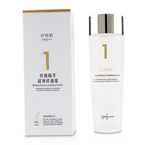 Rose Essence Treatment Lotion - 150ml-5oz
