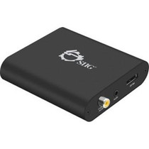 Hdmi 2.0 To Dp 1.2 Cnvrtr