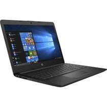 REFURB 14.0 E2 4G 500G W10