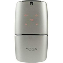 Lenovo Yoga Mouse(Silver)-NA