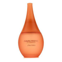 Energizing Fragrance Eau De Parfum Spray - 100ml-3.3oz
