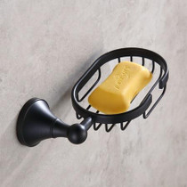 Bathroom Accessories Hardware Set