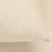 Cushion Covers - Flower Pattern Cushion Cover 40107