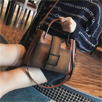 Sac a Main Fashion Ladies Metal Hand Bags Soft Pu Leather Shoulder Bags For Women Bolsas Luxury Handbags Women Bags Designer