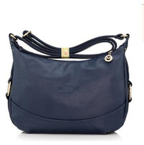 Women's Genuine Leather Handbags Luxury Patchwork Handbags Women Bags Women Messenger Bags Shoulder Bag Ladies Bolsas