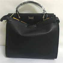 High quality brand handbag shoulder Messenger bag women brand ladies leather tote shoulder  bag designer ladies luxury handbags