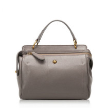 2019 New Luxury Brand Bags Women Famous Brand Genuine Leather Female Bag Cow Leather Ladies Bags Shoulder Messenger Bags