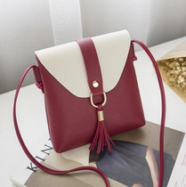 2018 Crossbody Bags For Women Leather Luxury Handbags Women Bag Designer Ladies Hand Shoulder Bag Women Messenger Bag