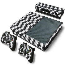 TimeOut Skin - Xbox One Protector