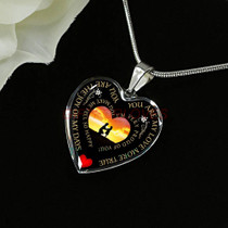 To my daughter: You are the joy of my days, You are my love more true, You make me feel so happy 269fdgn