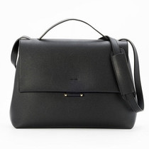 Women shoulder bags Casual Tote crossbody messenger bags for women luxury handbags women bags designer female bolsa feminina