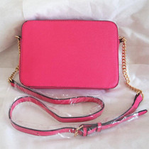 2020 New Luxury Handbags Women Bags Designer Crossbody Bags Women Small Messenger Bag Women's Shoulder Bag Bolsa Feminina