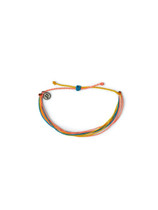 Pura Vida Bright Original Bracelet FEVL