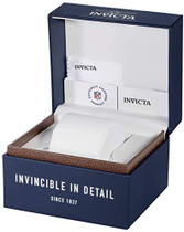 Amazon.com: INVICTA NFL Tennessee Titans Grand Diver: INVICTA: Watches