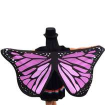 Butterfly Wings Costume