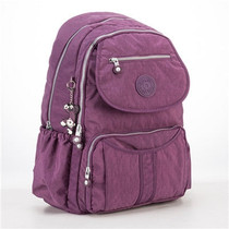 School Backpack for Teenagers