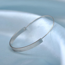 Big Hoop Earrings