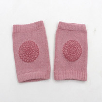 Baby Knee Pad