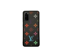 Lv Multi Samsung Case
