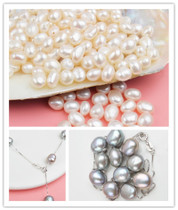 925 Sterling Silver Chain Pendant Necklace