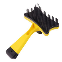 Pet Dog Hair Removal Comb