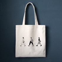 Donald Tote
