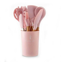 12pcs Kitchen Utensils Set