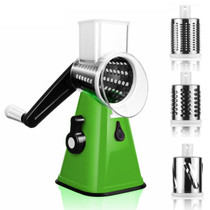 Simple Slicer Kitchen Pro
