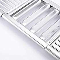 Multi-Purpose Vegetable Slicer Cutter