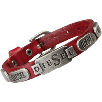 Fashion Bracelet Men Women Jewelry Vintage Leather Bracelets Men Pulseira Punk Rock Wristband