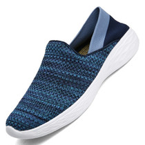 Woman Ballet Slip On Flats Loafers Ladies Shoes Creepers Sneakers