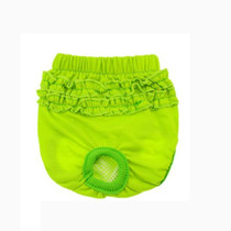Dog Diaper Sanitary Physiological Washable Pants