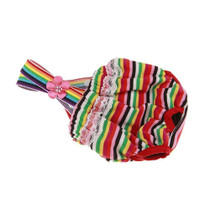 New Dog Physiological Pants Diaper Sanitary Washable