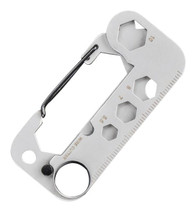 Must-Have Keychain Gadget for Everyday Carry