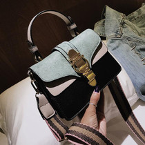 Designer Famous Brand Ladies Sac A Main Shoulder Messenger Bags