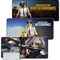 Custom Mouse Pad Mouse Mat