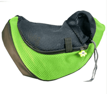 Pet bag out shoulder bag pet out messenger bagdog pet backpack