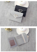 Luxe and Lovely Wallet
