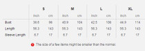 White Bandeau Lace Pleated Off Shoulder Floor Length Elegant Maternity Maxi Dress