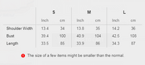 Casual New Women Pink Plain Lace Boat Neck Off Shoulder Spaghetti Strap Mini Dress