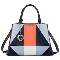 Spring Colors Hot NEW Genuine Leather Handbags