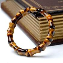 Genuine Tiger Eye Natural Stone Bracelets