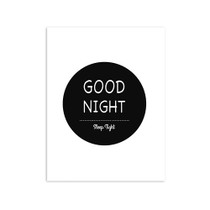 Motivational Life Quote Canvas Art Print Painting Poster, Wall Pictures For Home Decoration,  Wall Decor YE138